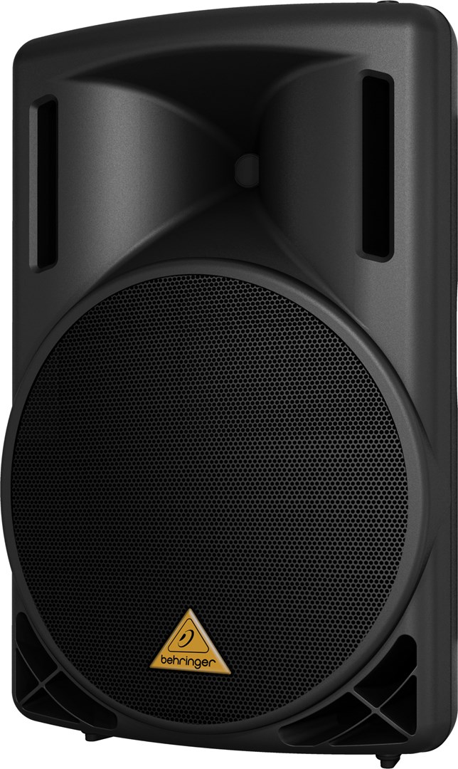 Behringer EUROLIVE B215XL 2-way Behringer EUROLIVE B215XL 2-way