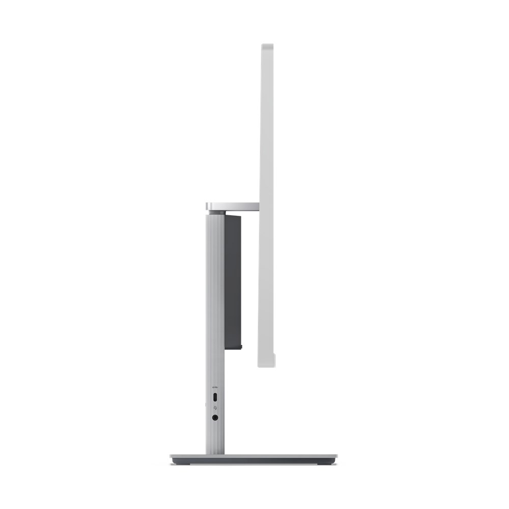 Lenovo IdeaCentre AIO 27IRH9 Intel® Core™ i5 i5-13420H 68.6 cm (27") 1920 x 1080 pixels All-in-One PC 16 GB DDR5-SDRAM 512 GB SSD Windows 11 Wi-Fi 6 (802.11ax) Cloud Grey Lenovo IdeaCentre AIO 27IRH9 Intel® Core™ i5 i5-13420H 68.6 cm (27") 1920 x 1080 pixels All-in-One PC 16 GB DDR5-SDRAM 512 GB SSD Windows 11 Wi-Fi 6 (802.11ax) Cloud Grey