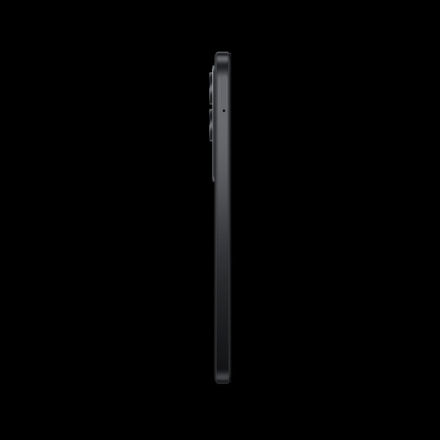 Xiaomi Redmi 15 6/128GB Midnight Black Xiaomi Redmi 15 6/128GB Midnight Black