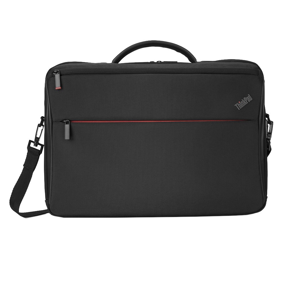 Lenovo 4X40Q26385 laptop case 39.6 cm (15.6") Hardshell case Black Lenovo 4X40Q26385 laptop case 39.6 cm (15.6") Hardshell case Black
