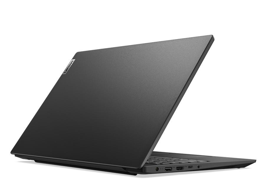 Lenovo V V15 Laptop 39.6 cm (15.6") Full HD Intel® Core™ i5 i5-13420H 8 GB DDR4-SDRAM 512 GB SSD Wi-Fi 6 (802.11ax) Windows 11 Pro Black + DELL USB DVD DW316 Lenovo V V15 Laptop 39.6 cm (15.6") Full HD Intel® Core™ i5 i5-13420H 8 GB DDR4-SDRAM 512 GB SSD Wi-Fi 6 (802.11ax) Windows 11 Pro Black + DELL USB DVD DW316
