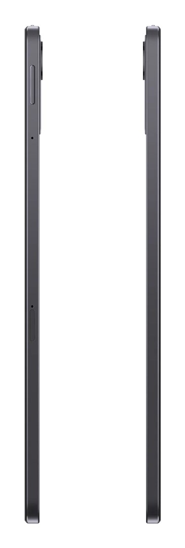 Xiaomi Redmi Pad 2 4/128 GB LTE tablet, grey Xiaomi Redmi Pad 2 4/128 GB LTE tablet, grey