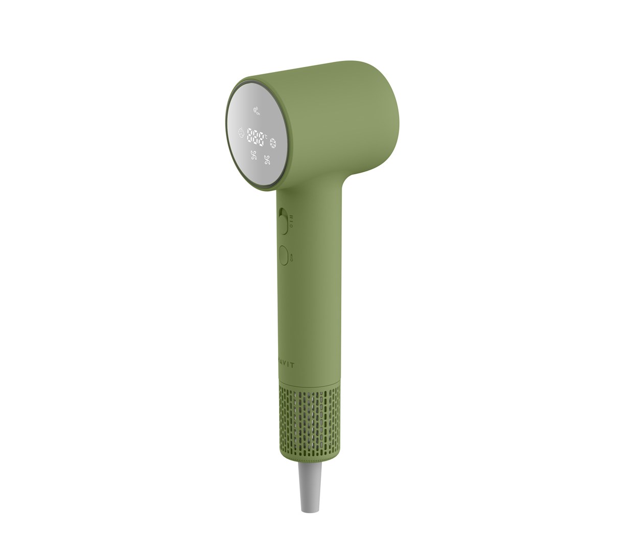 Havit HD073-EU hair dryer Havit HD073-EU hair dryer