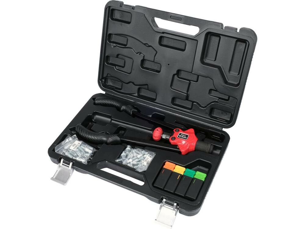 Yato YT-36150 riveter Yato YT-36150 riveter