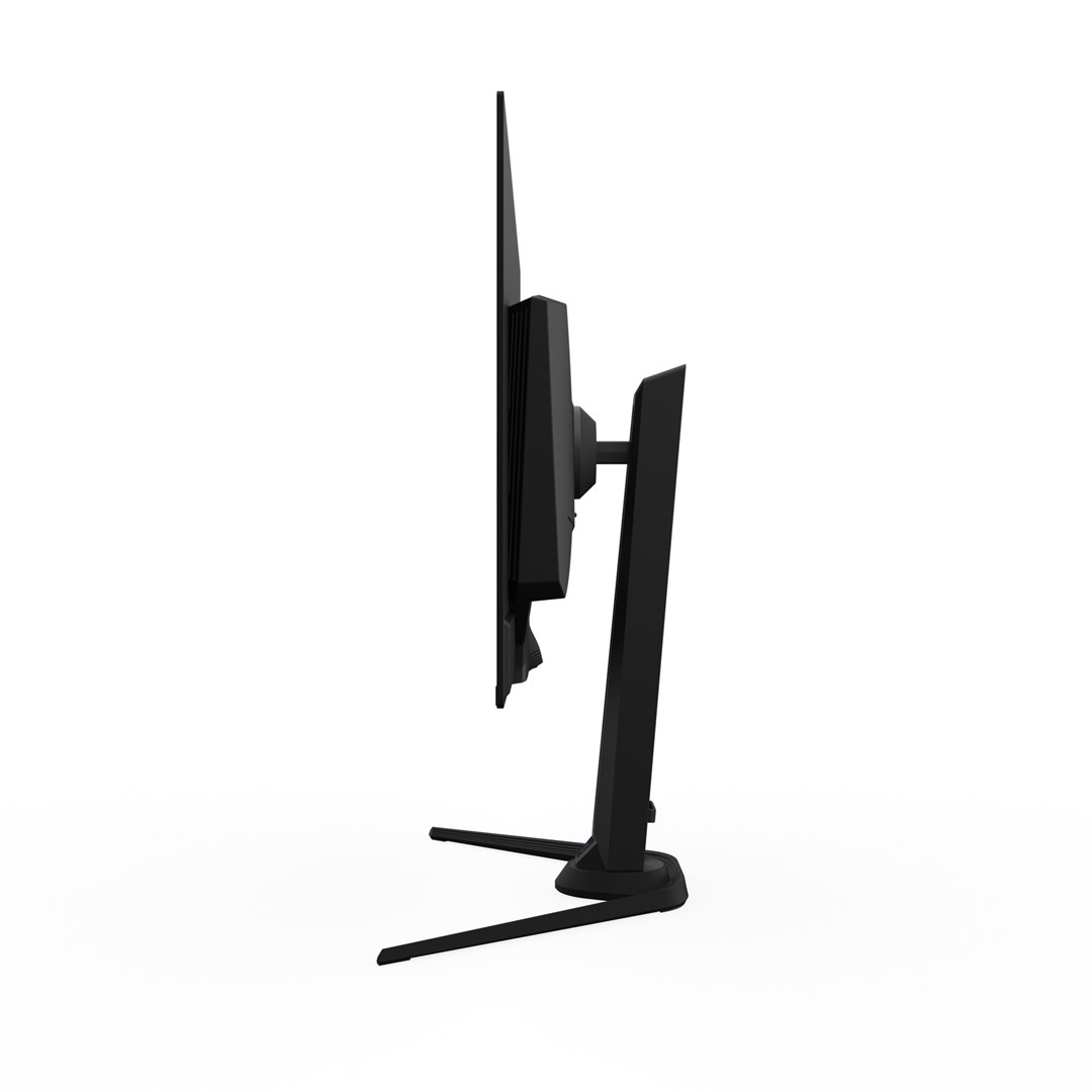 GIGABYTE AORUS FO32U2 32” OLED Gaming Monitor - 3840 x 2160(UHD), 240Hz, 0.03ms, KVM, 250 cd/m2, FreeSync Premium Pro, DisplayHDR True Black 400, HDMI 2.1 GIGABYTE AORUS FO32U2 32” OLED Gaming Monitor - 3840 x 2160(UHD), 240Hz, 0.03ms, KVM, 250 cd/m2, FreeSync Premium Pro, DisplayHDR True Black 400, HDMI 2.1