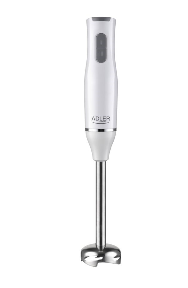 Hand blender Adler AD 4620 Hand blender Adler AD 4620