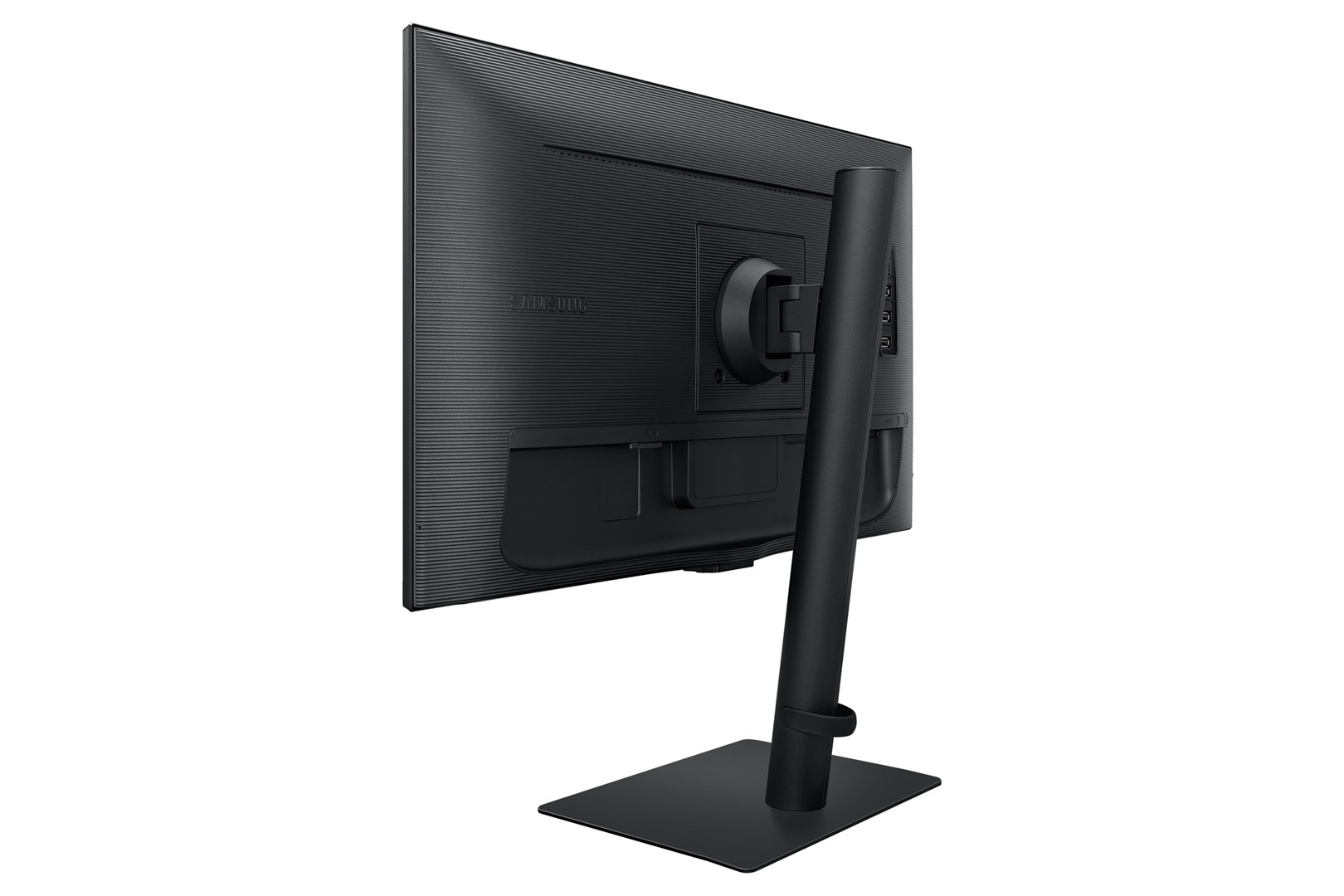 LS24A600UCUXEN | 24 " | IPS | 2560 x 1440 pixels | 16:9 | 5 ms | 300 cd/m2 | Black | HDMI ports quantity 1 | 75 Hz LS24A600UCUXEN | 24 " | IPS | 2560 x 1440 pixels | 16:9 | 5 ms | 300 cd/m2 | Black | HDMI ports quantity 1 | 75 Hz