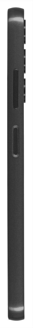Samsung Galaxy A05s 17 cm (6.7") Dual SIM 4G USB Type-C 4 GB 128 GB 5000 mAh Black Samsung Galaxy A05s 17 cm (6.7") Dual SIM 4G USB Type-C 4 GB 128 GB 5000 mAh Black