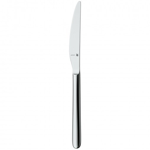 WMF 12619163 flatware set 30 pc(s) Stainless steel WMF 12619163 flatware set 30 pc(s) Stainless steel