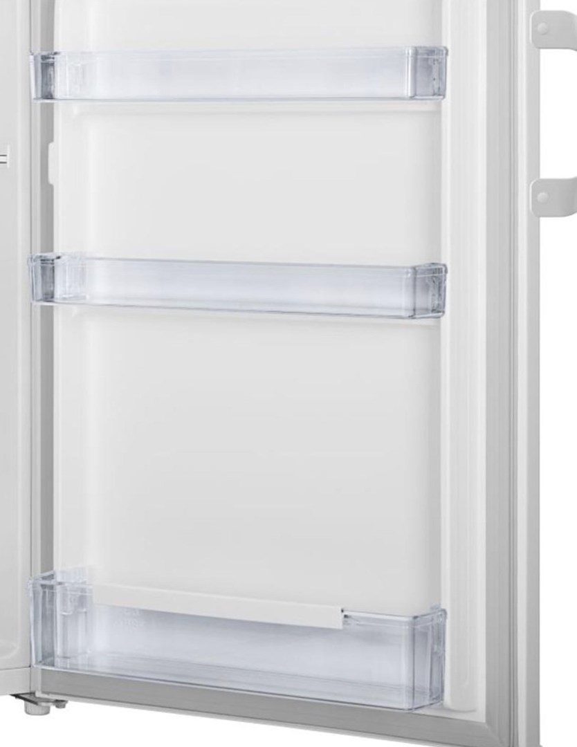 GORENJE RB492PW refrigerator GORENJE RB492PW refrigerator