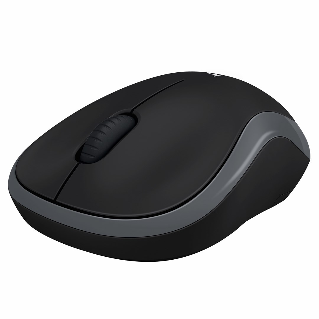 Logitech M185 mouse RF Wireless Optical. Logitech M185 mouse RF Wireless Optical.