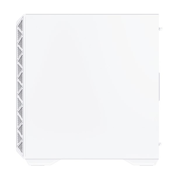 Montech AIR 903 MAX Midi-Tower, Tempered Glass - White Montech AIR 903 MAX Midi-Tower, Tempered Glass - White