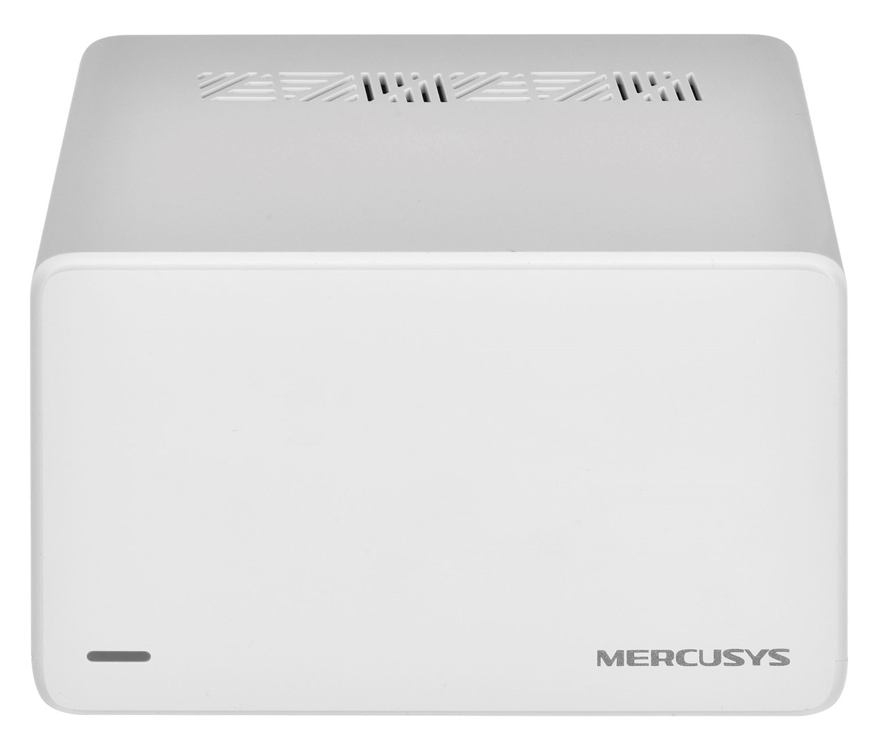 Mesh system Mercusys Halo H80X(3-pack) Mesh system Mercusys Halo H80X(3-pack)