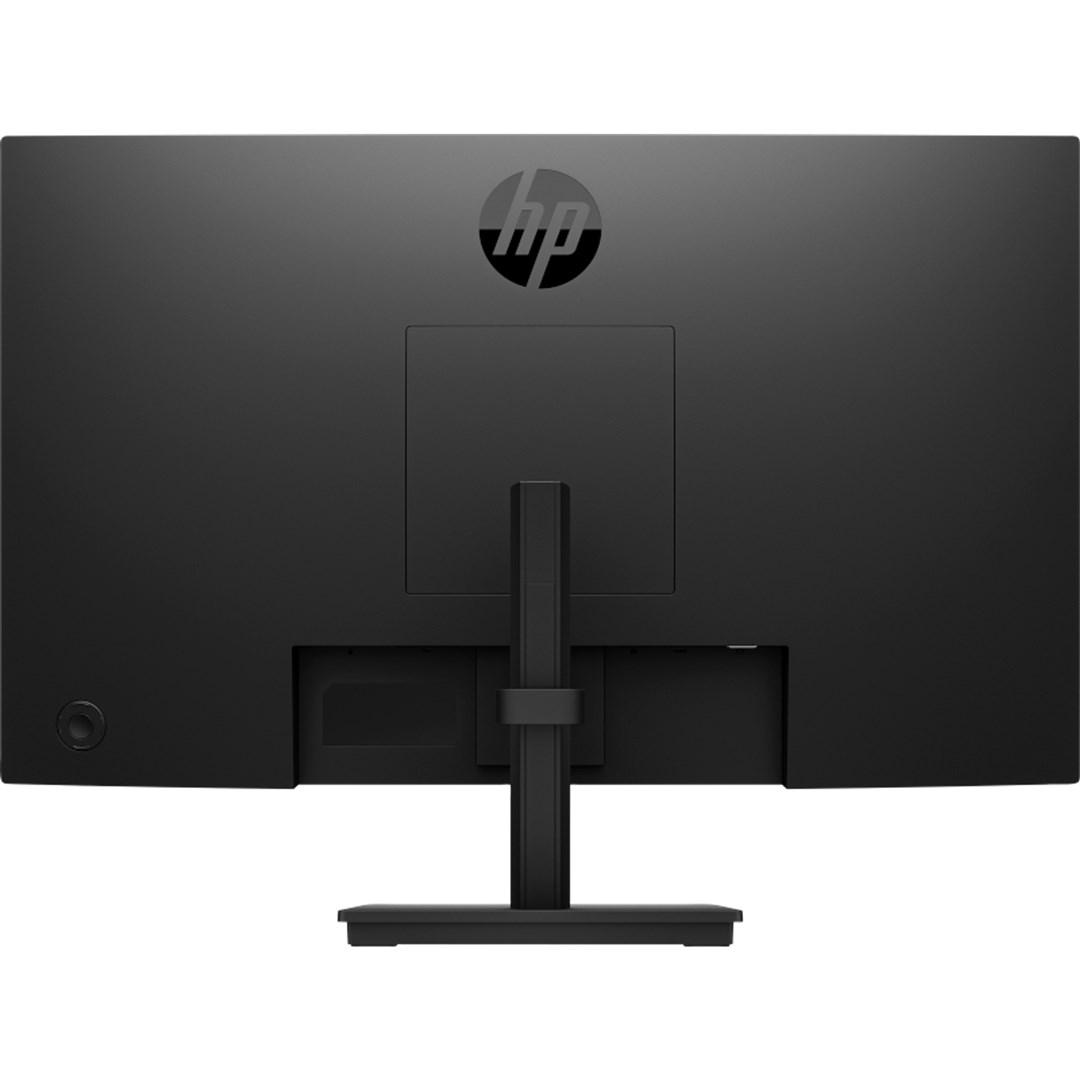HP Series 3 Pro 23.8 inch FHD Monitor - 324ph computer monitor 60.5 cm (23.8") 1920 x 1080 pixels Full HD LCD Black HP Series 3 Pro 23.8 inch FHD Monitor - 324ph computer monitor 60.5 cm (23.8") 1920 x 1080 pixels Full HD LCD Black