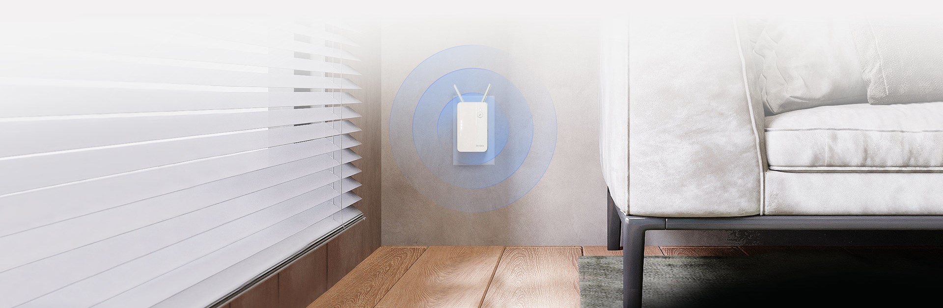 D-Link E15/E network extender Network transmitter White 10, 100, 1000 Mbit/s D-Link E15/E network extender Network transmitter White 10, 100, 1000 Mbit/s