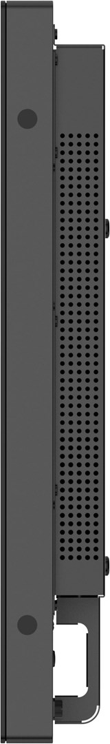 iiyama 32" All-in-One PCAP Interactive Display inspired by technology and designed for creative spaces and sharing iiyama 32" All-in-One PCAP Interactive Display inspired by technology and designed for creative spaces and sharing
