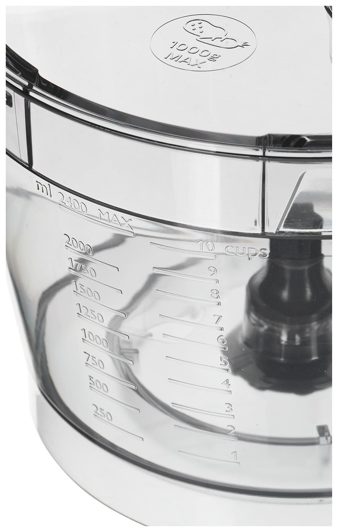 Philips 7000 series Food processor HR7776/90 Philips 7000 series Food processor HR7776/90