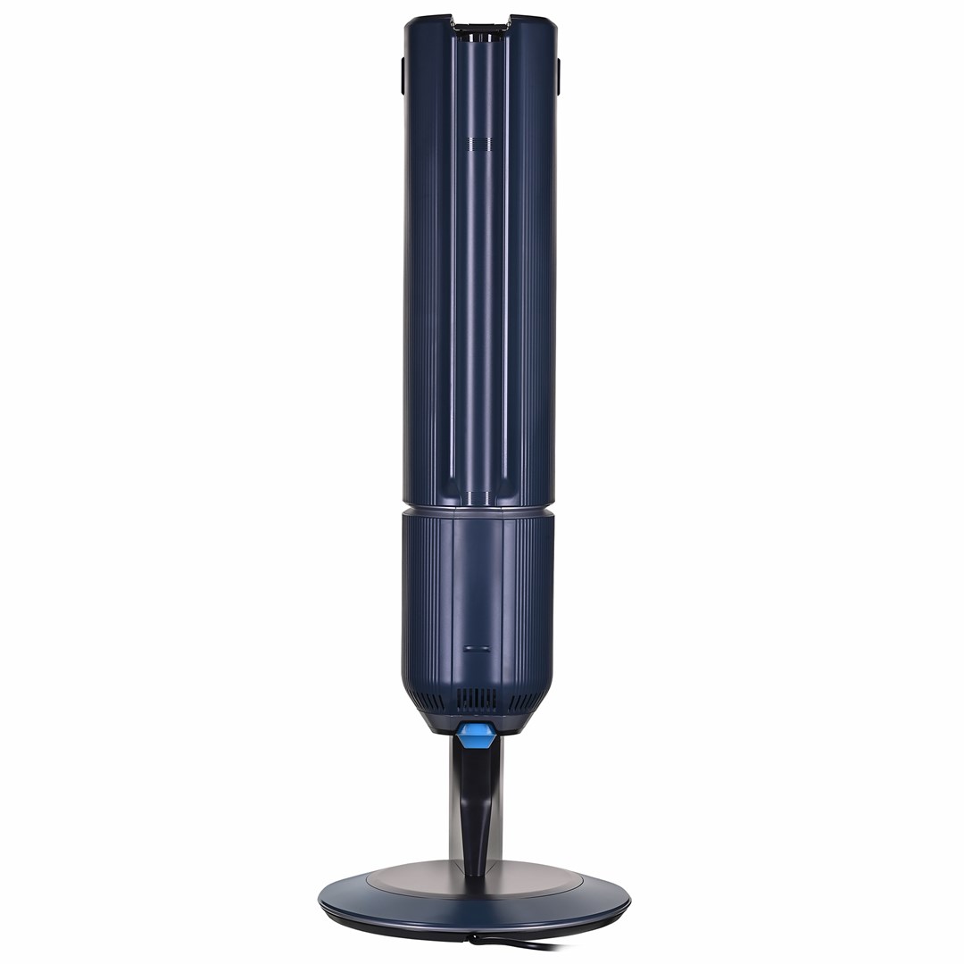 Samsung Handheld vacuum Bespoke Jet Plus Pro Extra VS20B95973B/GE Samsung Handheld vacuum Bespoke Jet Plus Pro Extra VS20B95973B/GE