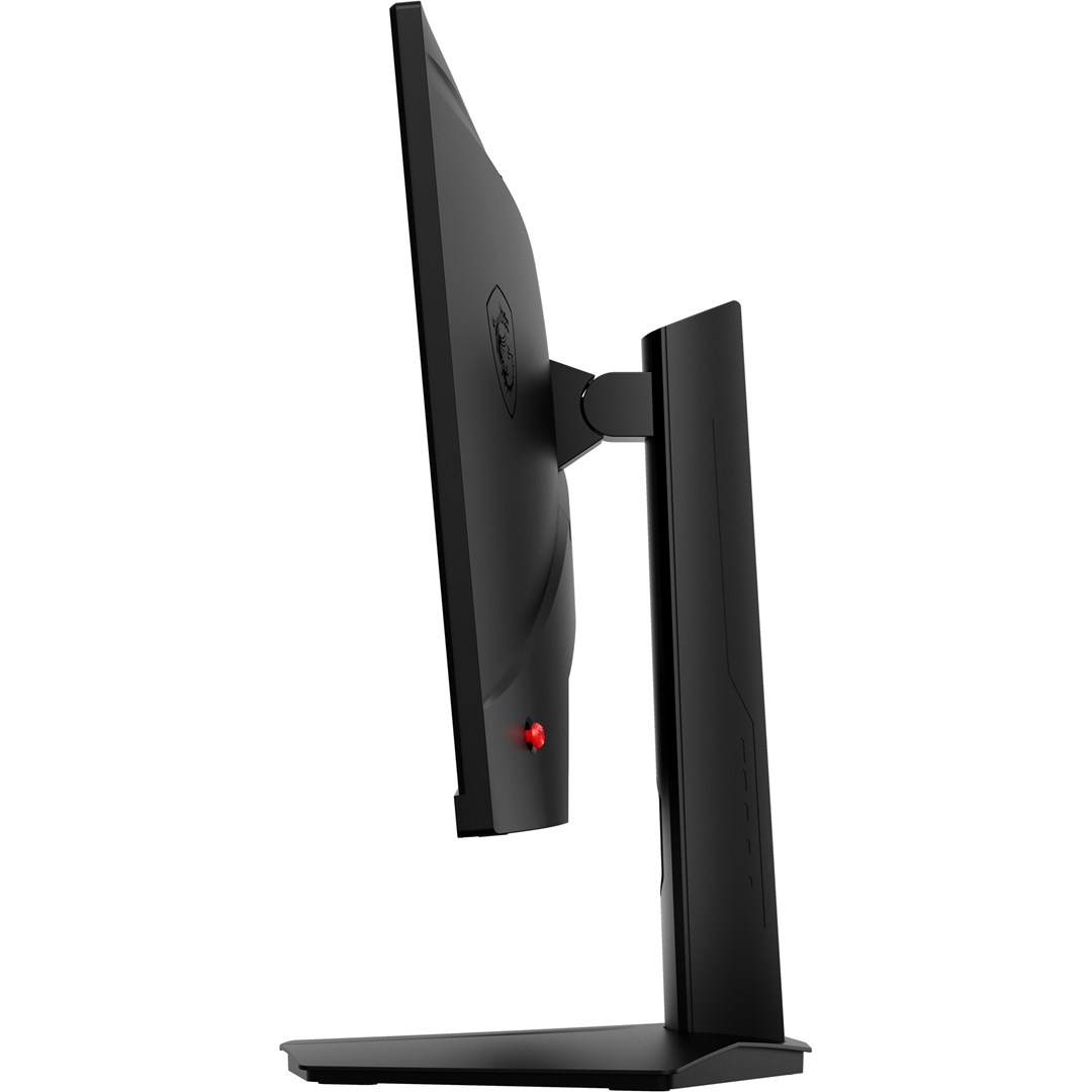 MSI G244F E2 computer monitor 60.5 cm (23.8") 1920 x 1080 pixels Full HD Black MSI G244F E2 computer monitor 60.5 cm (23.8") 1920 x 1080 pixels Full HD Black