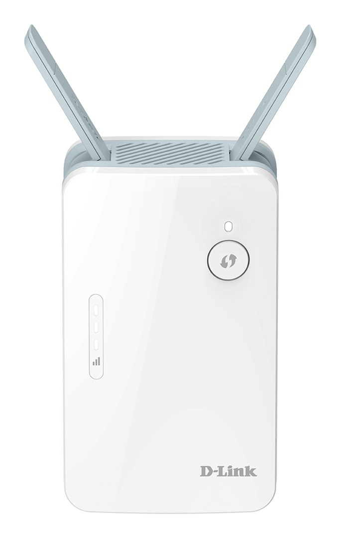 D-Link E15/E network extender Network transmitter White 10, 100, 1000 Mbit/s D-Link E15/E network extender Network transmitter White 10, 100, 1000 Mbit/s