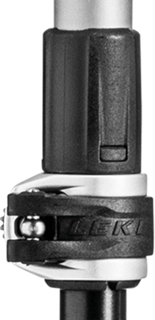 LEKI Cressida trekking pole Women Telescopic LEKI Cressida trekking pole Women Telescopic