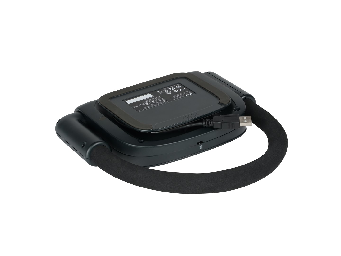 AVer U70i Visualizer AVer U70i Visualizer