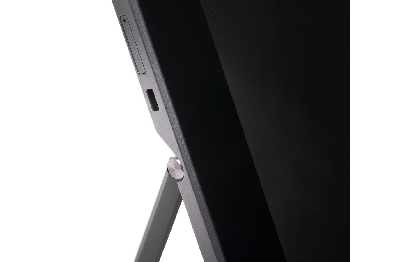 Kensington NanoSaver Keyed Laptop Lock Kensington NanoSaver Keyed Laptop Lock