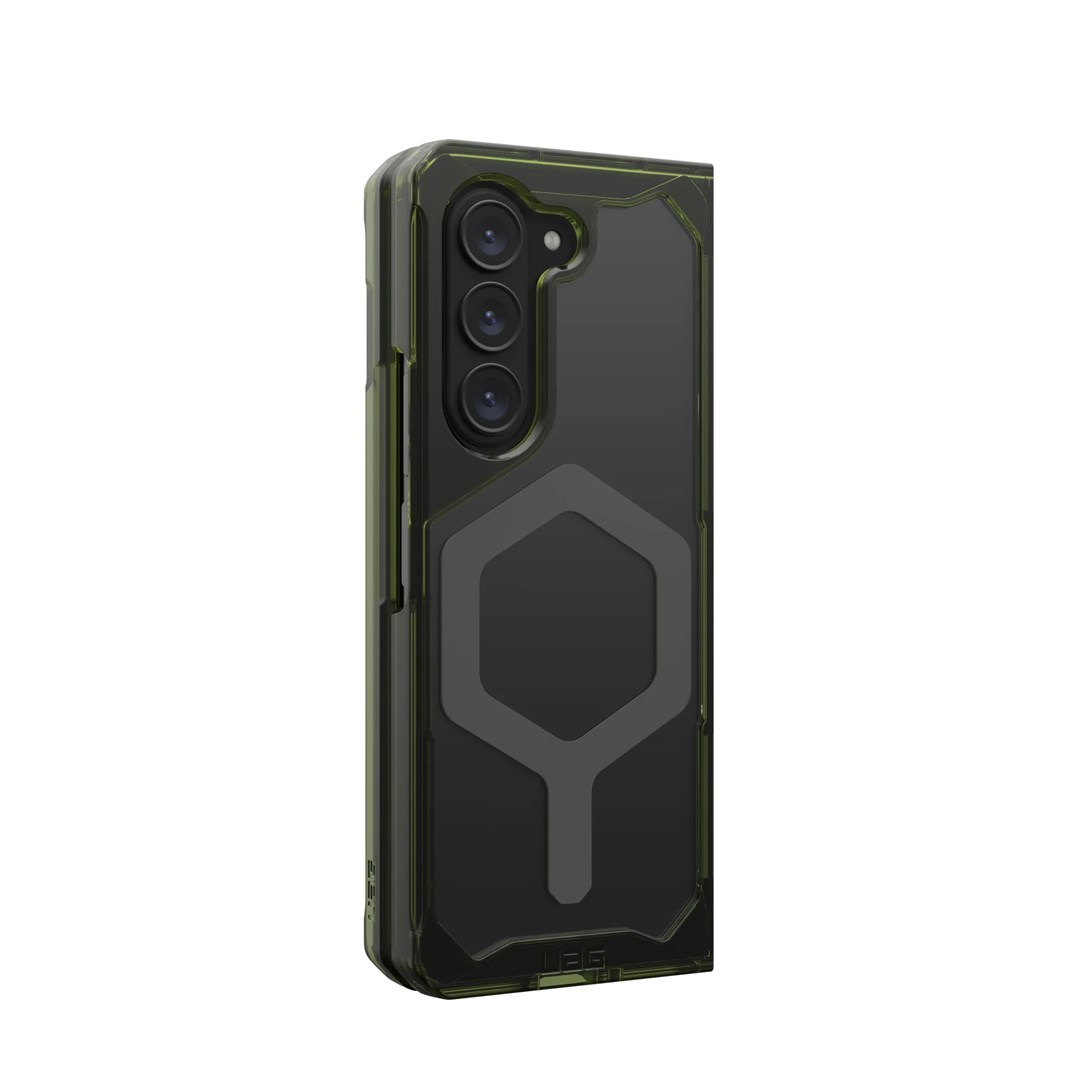 UAG Plyo Pro Case for Samsung Galaxy Z Fold5 UAG Plyo Pro Case for Samsung Galaxy Z Fold5