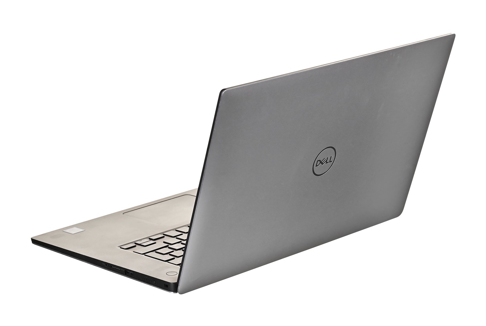 DELL Precision 5540 i9-9980HK 32GB 512GB SSD 15,6" FHD(T2000) Win11pro Used DELL Precision 5540 i9-9980HK 32GB 512GB SSD 15,6" FHD(T2000) Win11pro Used