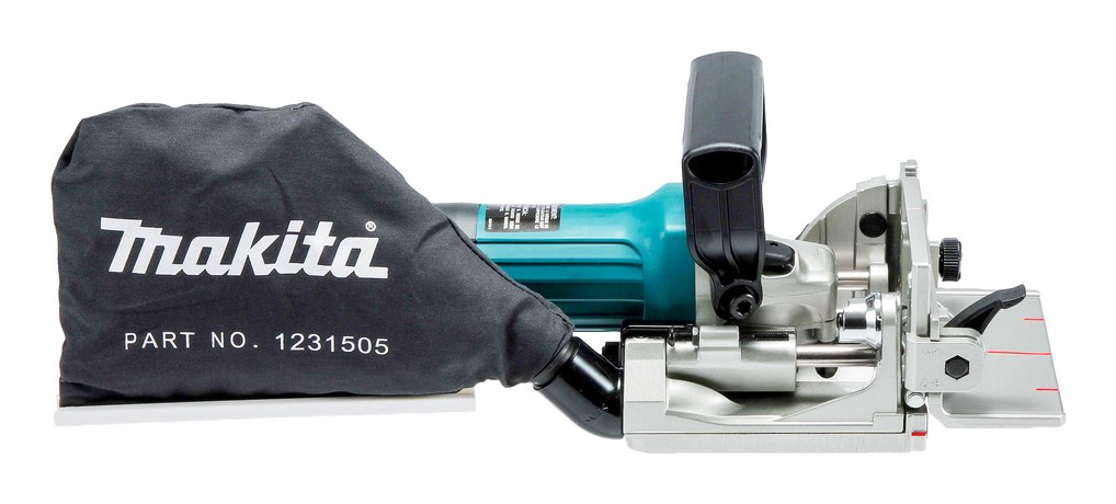 Makita PJ7000J power router 700 W 0 - 11000 RPM Black,Blue Makita PJ7000J power router 700 W 0 - 11000 RPM Black,Blue