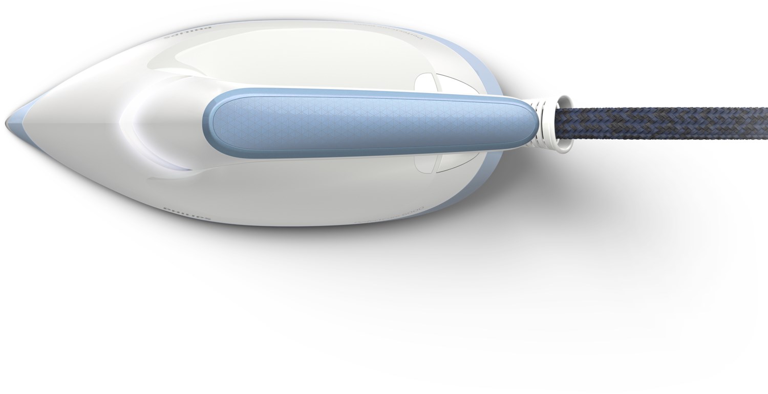 Philips 6000 series PerfectCare PSG6026/20 Steam Generator Philips 6000 series PerfectCare PSG6026/20 Steam Generator