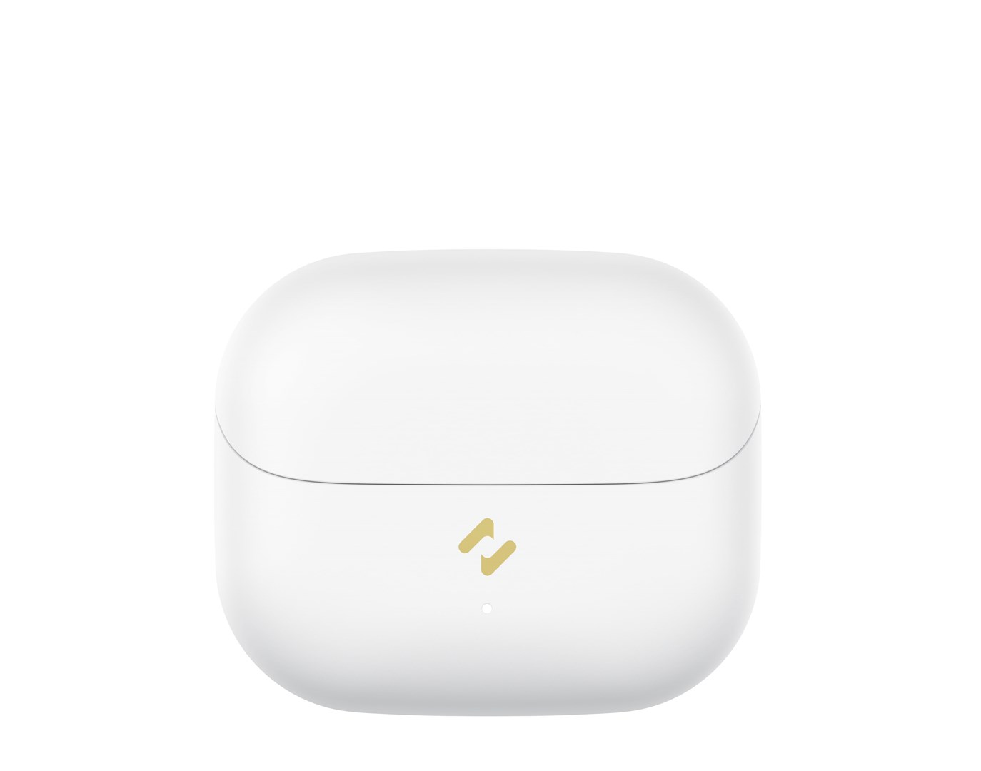 Havit TW982 - TWS wireless headphones, white Havit TW982 - TWS wireless headphones, white