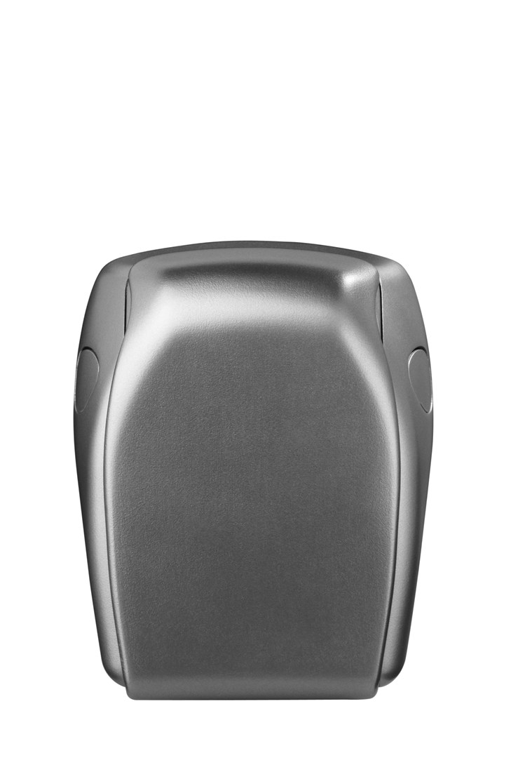 MASTER LOCK 5415EURD Large key lock box reinforced security - Select Access - wall mount MASTER LOCK 5415EURD Large key lock box reinforced security - Select Access - wall mount