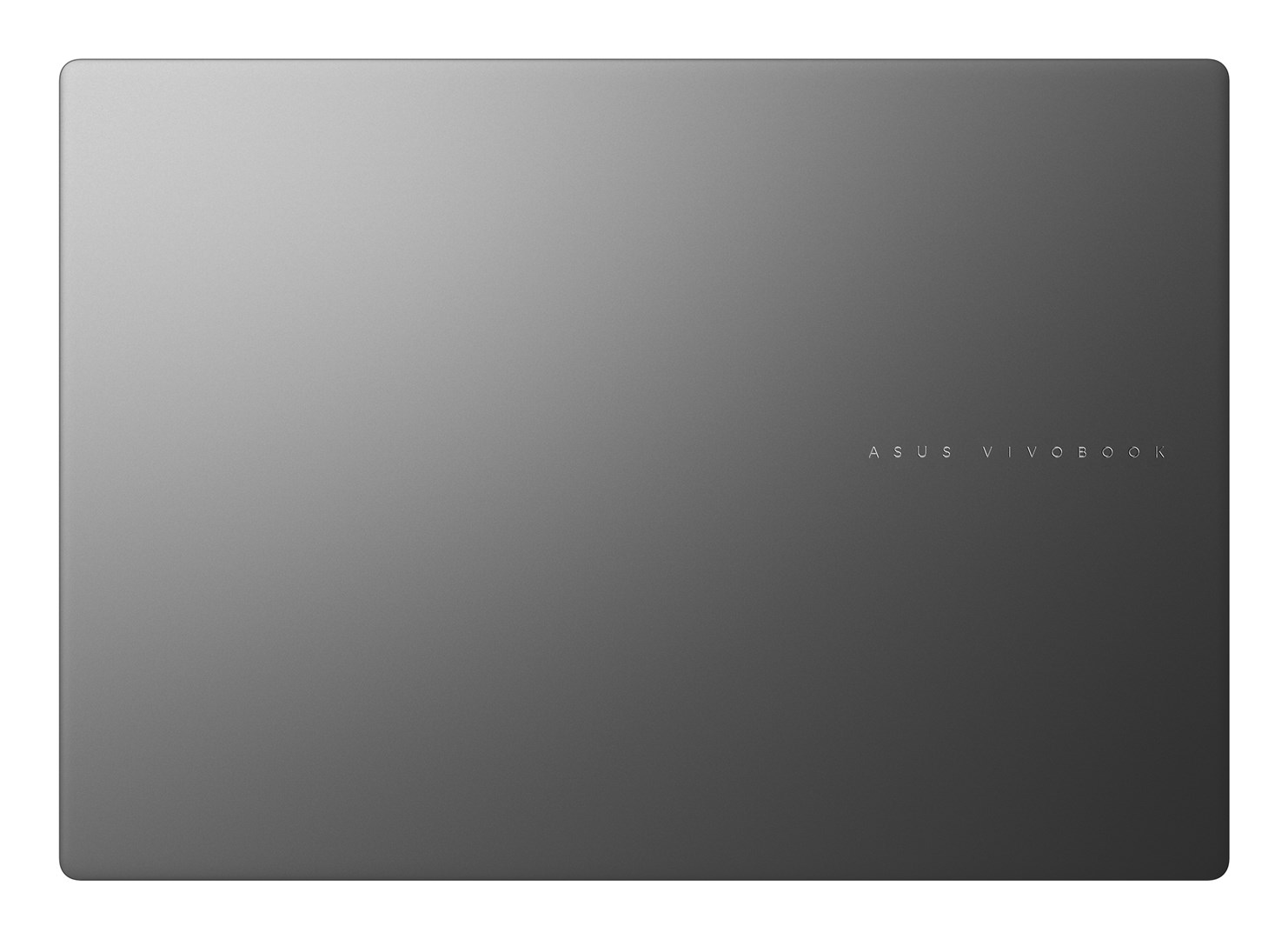 ASUS Vivobook S16 M3607HA-RP011 AMD Ryzen™ 5 220 Laptop 40,6 cm (16") WUXGA 16 GB DDR5-SDRAM 512 GB SSD Wi-Fi 6 (802.11ax) NoOS Grey ASUS Vivobook S16 M3607HA-RP011 AMD Ryzen™ 5 220 Laptop 40,6 cm (16") WUXGA 16 GB DDR5-SDRAM 512 GB SSD Wi-Fi 6 (802.11ax) NoOS Grey