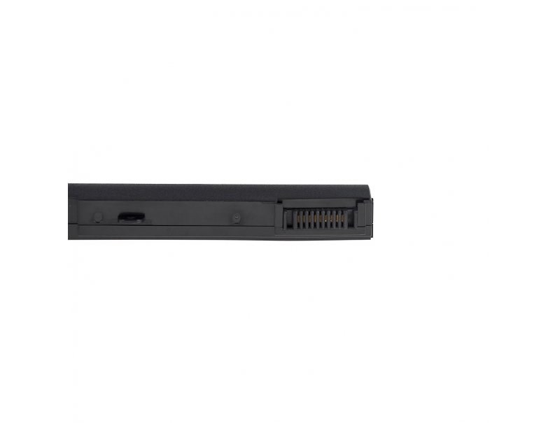 Green Cell AS75 notebook spare part Battery Green Cell AS75 notebook spare part Battery