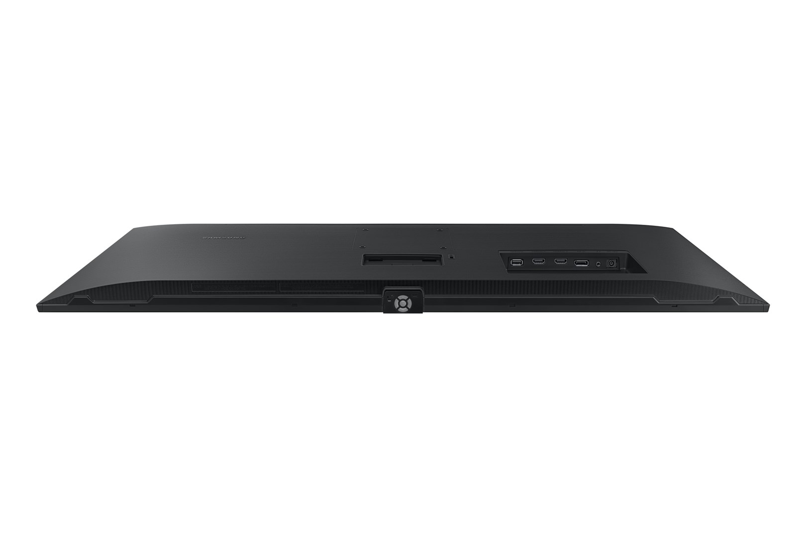Samsung S50GC computer monitor 86.4 cm (34") 3440 x 1440 pixels UltraWide Quad HD LCD Black Samsung S50GC computer monitor 86.4 cm (34") 3440 x 1440 pixels UltraWide Quad HD LCD Black
