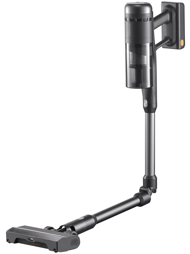 Cordless upright hoover Roborock H60 Ultra Cordless upright hoover Roborock H60 Ultra