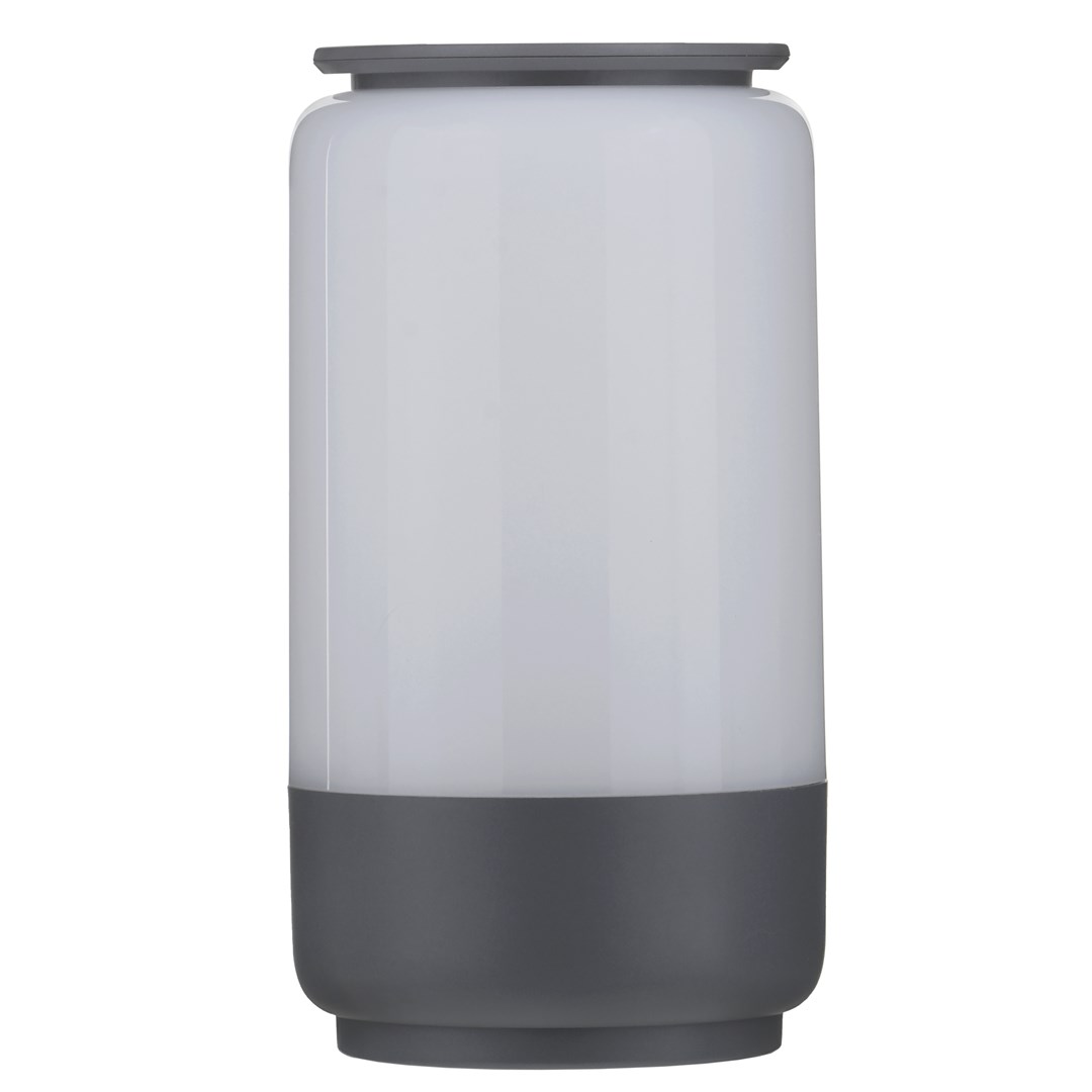 Activejet LED decorative lamp AJE-CAMILLA RGB Activejet LED decorative lamp AJE-CAMILLA RGB