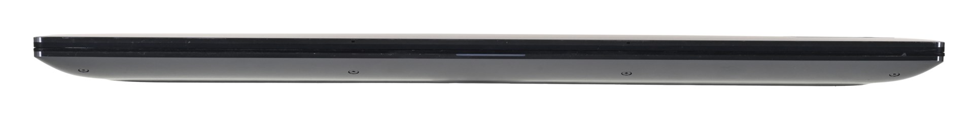 DELL PRECISION 5550 i7-10875H 64GB 1TB SSD 15,6" FHD (T2000) Win11pro Used UK QWERTY DELL PRECISION 5550 i7-10875H 64GB 1TB SSD 15,6" FHD (T2000) Win11pro Used UK QWERTY
