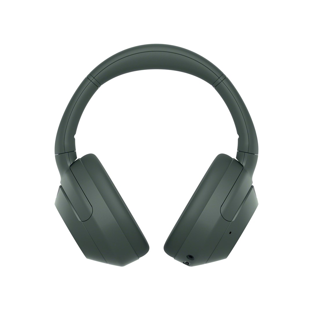 Sony WH-ULT900N - hovedtelefoner med m Sony WH-ULT900N - hovedtelefoner med m