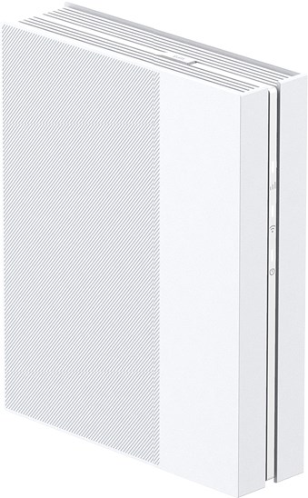 ZTE MF297D cellular network device Cellular network router ZTE MF297D cellular network device Cellular network router