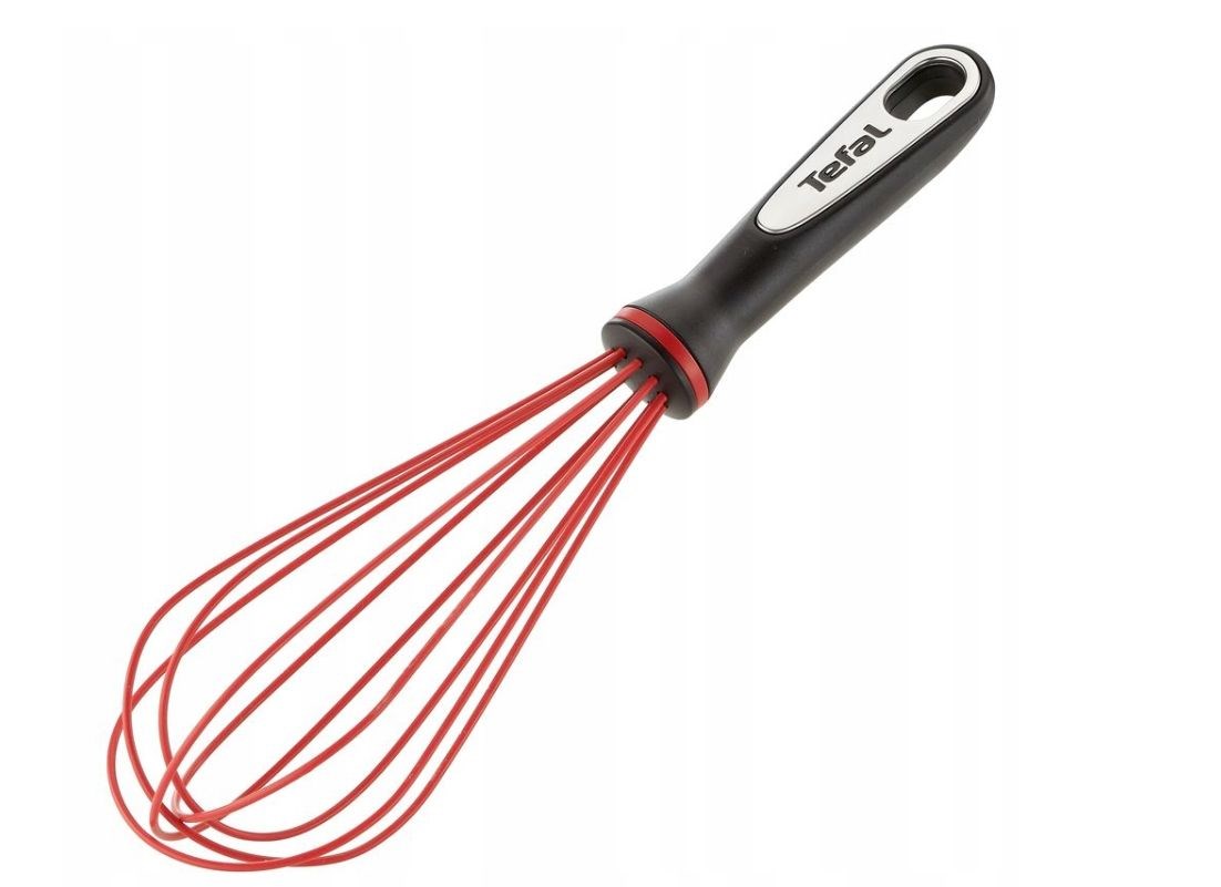 TEFAL Ingenio K2071714 egg beater TEFAL Ingenio K2071714 egg beater