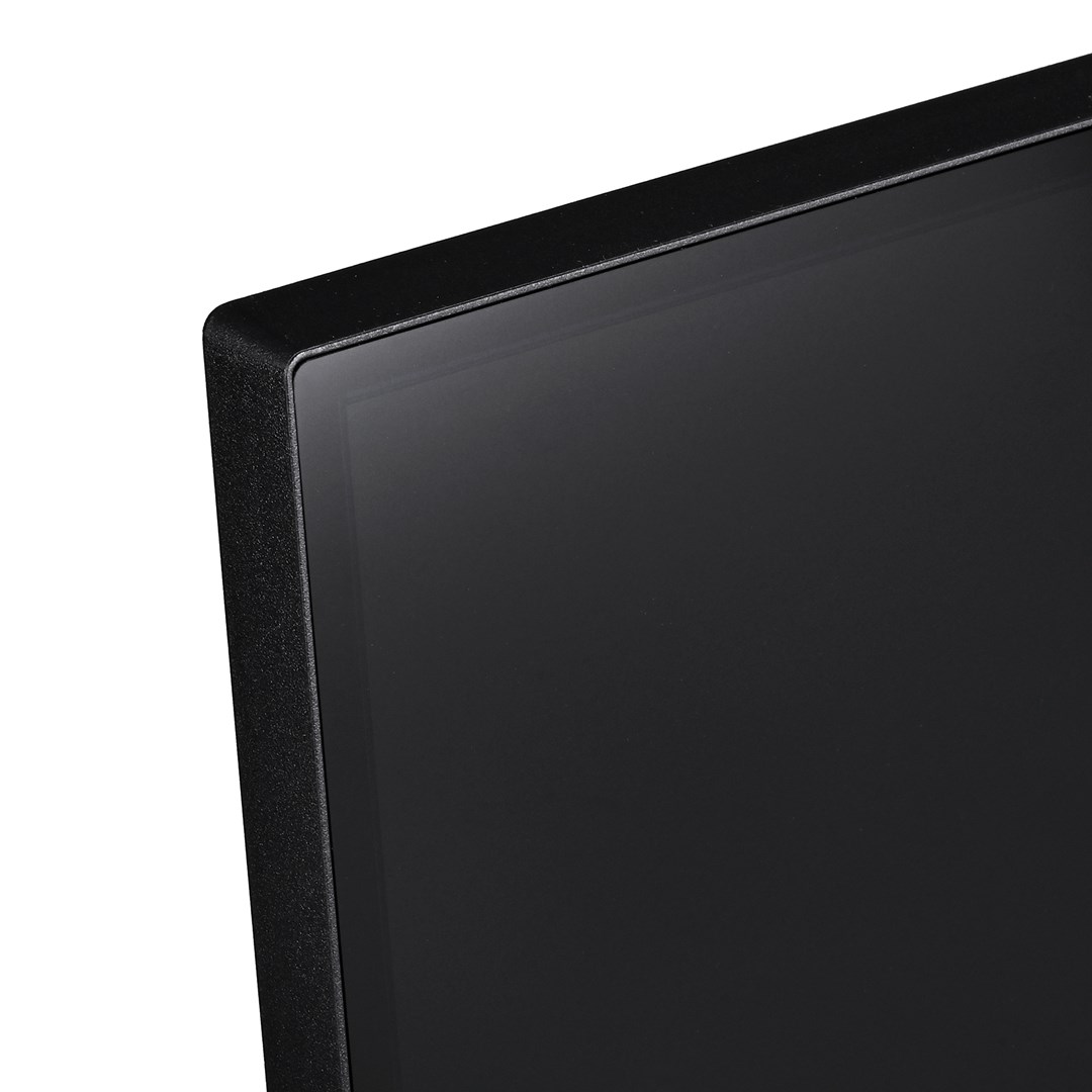 Samsung LS27FG510EUXEN computer monitor 68.6 cm (27") 2560 x 1440 pixels Quad HD LED Black Samsung LS27FG510EUXEN computer monitor 68.6 cm (27") 2560 x 1440 pixels Quad HD LED Black