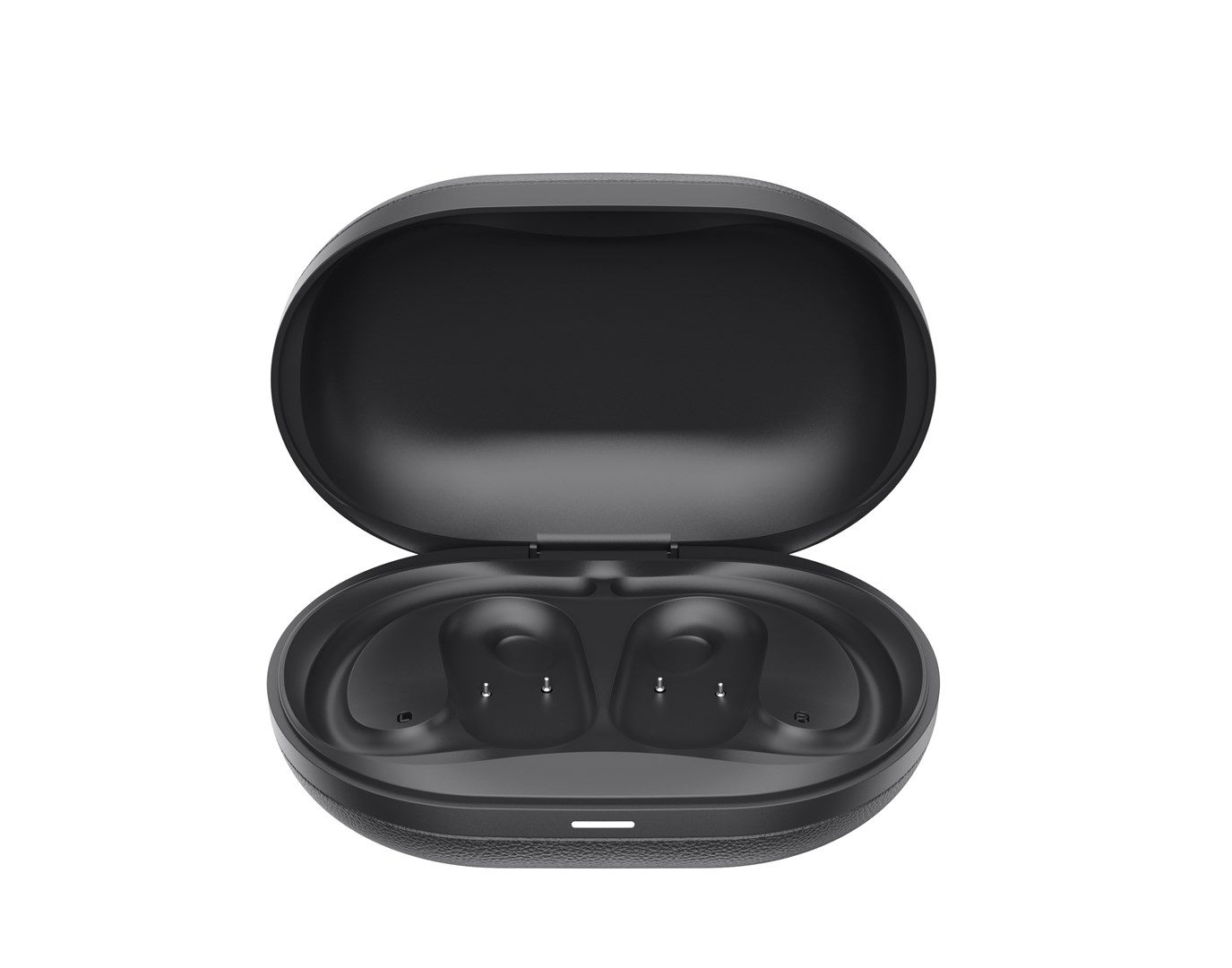 Havit OWS915 - TWS wireless headphones (black) Havit OWS915 - TWS wireless headphones (black)