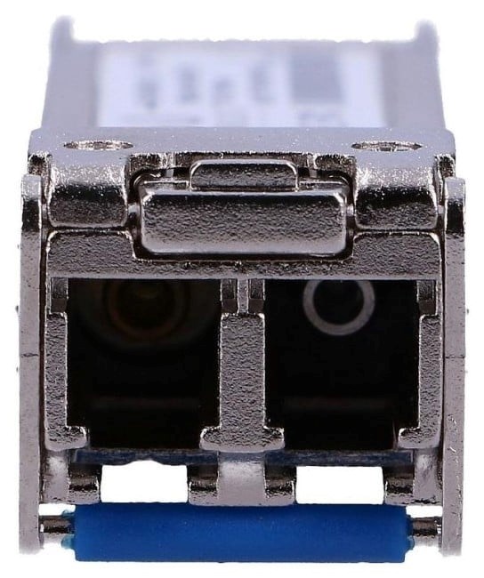 CUDY SM10G Insert/SFP Module CUDY SM10G Insert/SFP Module