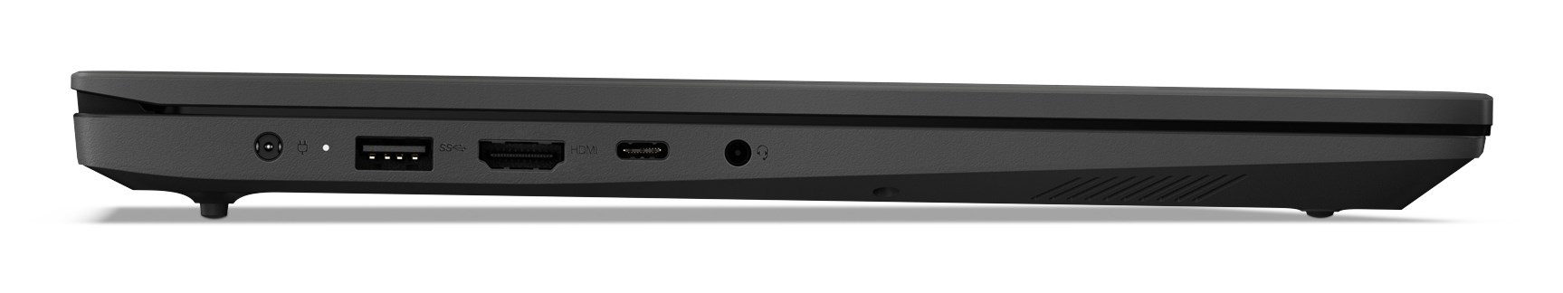 Lenovo V15 G4 IRU Intel® Core™ i7 i7-13620H Laptop 39.6 cm (15.6") Full HD 16 GB DDR4-SDRAM 512 GB SSD Wi-Fi 6 (802.11ax) Windows 11 Pro English Black Lenovo V15 G4 IRU Intel® Core™ i7 i7-13620H Laptop 39.6 cm (15.6") Full HD 16 GB DDR4-SDRAM 512 GB SSD Wi-Fi 6 (802.11ax) Windows 11 Pro English Black