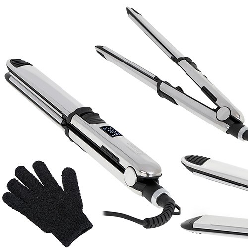 Hair Straightener Camry CR 2320 Hair Straightener Camry CR 2320