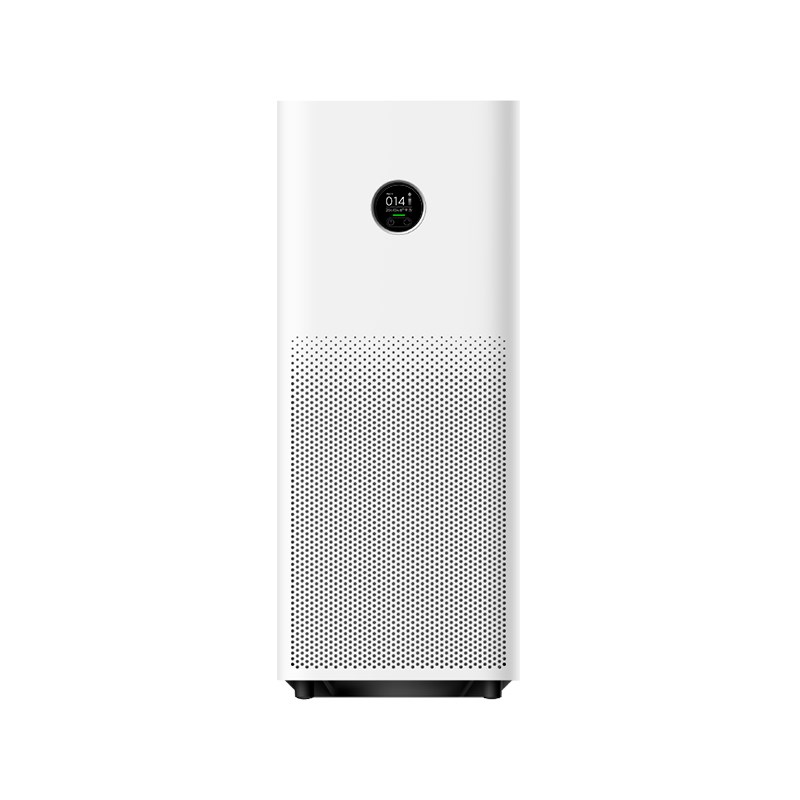 Xiaomi Smart Air Purifier 4 Pro 60 m² 65 dB White Xiaomi Smart Air Purifier 4 Pro 60 m² 65 dB White