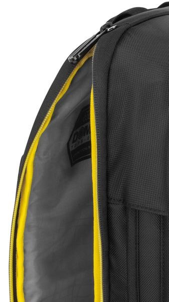 Targus CityGear 39.6 cm (15.6") Backpack Black Targus CityGear 39.6 cm (15.6") Backpack Black