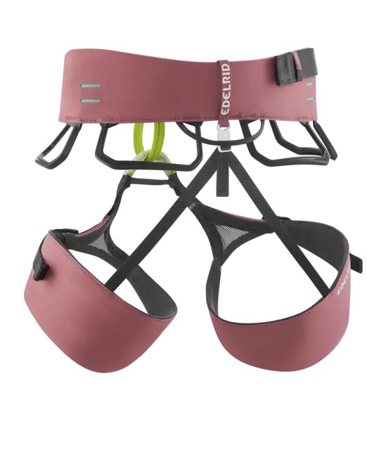 Edelrid Autana Edelrid Autana